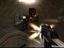 imágenes de GoldenEye: Agente Corrupto