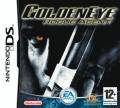 Danos tu opinión sobre GoldenEye: Agente Corrupto