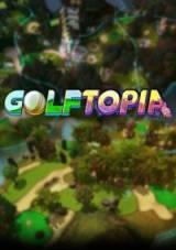 Golftopia PC