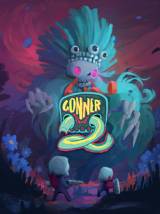 Gonner 2 PS4