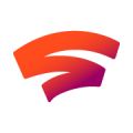 portada Google Stadia Google Stadia