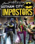 Gotham City Impostors PC