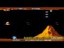 imágenes de Gradius Collection