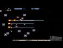 imágenes de Gradius Collection