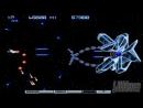 imágenes de Gradius Collection