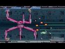 imágenes de Gradius Collection