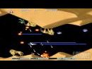 imágenes de Gradius Collection