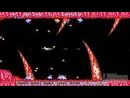 imágenes de Gradius Collection