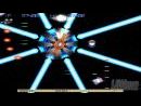 imágenes de Gradius Collection