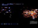 imágenes de Gradius Collection