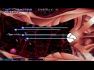 Gradius Collection