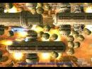 imágenes de Gradius V Band 2