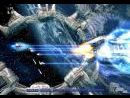 Imágenes recientes Gradius V Band 2