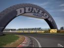 imágenes de Gran Turismo 4