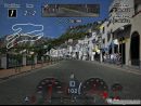 imágenes de Gran Turismo 4