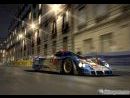 imágenes de Gran Turismo 4