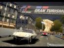 imágenes de Gran Turismo 4