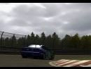 imágenes de Gran Turismo 4