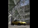 imágenes de Gran Turismo 4