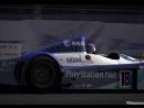 imágenes de Gran Turismo 4