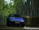 imágenes de Gran Turismo 4