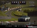 imágenes de Gran Turismo 4