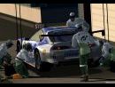 imágenes de Gran Turismo 4