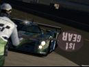 imágenes de Gran Turismo 4