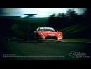 imágenes de Gran Turismo 5