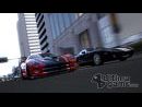 Gran Turismo 5 : Mucho m&aacute;s... &iquest;Sencillo? imagen 1