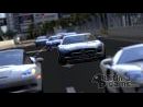 imágenes de Gran Turismo 5