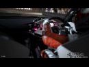 imágenes de Gran Turismo 5