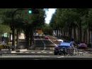 imágenes de Gran Turismo 5
