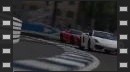 vídeos de Gran Turismo 5