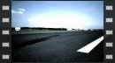 vídeos de Gran Turismo 5