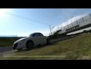 imágenes de Gran Turismo 5 Prologue