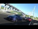 imágenes de Gran Turismo 5 Prologue