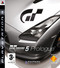 portada Gran Turismo 5 Prologue PS3