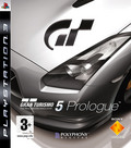 Click aquí para ver los 9 comentarios de Gran Turismo 5 Prologue