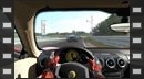 vídeos de Gran Turismo 5 Prologue