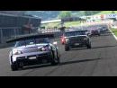 Imágenes recientes Gran Turismo 5 Prologue