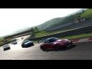 Imágenes recientes Gran Turismo 5 Prologue