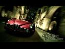 Imágenes recientes Gran Turismo 5