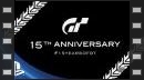 vídeos de Gran Turismo 6