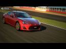 imágenes de Gran Turismo 6