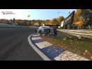 imágenes de Gran Turismo 6