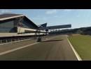 imágenes de Gran Turismo 6