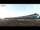 imágenes de Gran Turismo 6