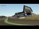 imágenes de Gran Turismo 6