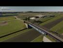 imágenes de Gran Turismo 6